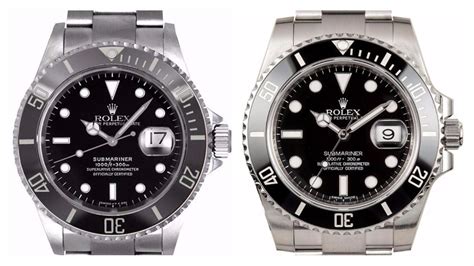 come riconoscere un rolex gmt originale|Come capire se un Rolex è originale e non un falso riprodotto.